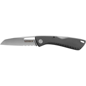 Gerber Knives and Tools Sharkbelly SE Knife