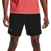 Under Armour Launch 7 in. Shorts
