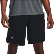 Under Armour Launch SW 9 in. Shorts