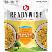 ReadyWise Early Dawn Breakfast Skillet 4.0 oz.
