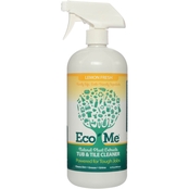 Eco Me Lemon Fresh Tile Cleaner 32 oz.