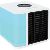 Evapolar Eva Light Plus Personal Air Cooler