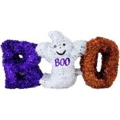 Young Craft Boo Table Top Decoration