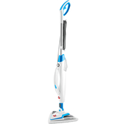 Bissell PowerEdge Lift Off Two in One Steam Mop