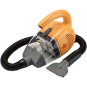 Bissell CleanView Deluxe Corded Hand Vacuum