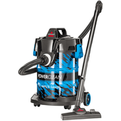 Bissell PowerClean Wet and Dry Vacuum