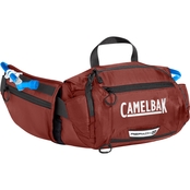 Camelbak Repack LR 4 Hydration Pack