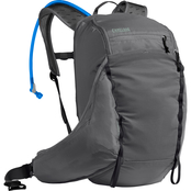 Camelbak Sequoia 24 Hydration Pack