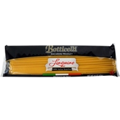 Botticelli Linguine Premium Pasta 1 lb. bags, 20 pk.