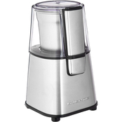 Ovente Electric Coffee and Tea Grinder Mill