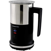 Ovente Electric Milk Frother