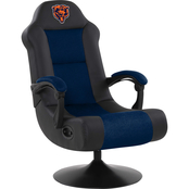 Imperial NFL Football Ultra Gaming Chair