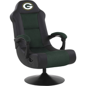 Imperial NFL Football Ultra Gaming Chair