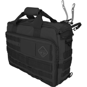 Hazard 4 V. 2020 Ditch Tactical Messenger Bag