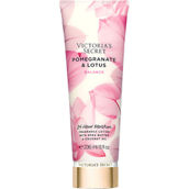 Victoria's Secret Pomegranate and Lotus 8 oz. Fragrance Lotion