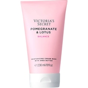 Victoria's Secret Pomegranate & Lotus Body Wash 8 oz.
