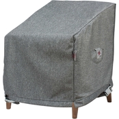 Astella Platinum Shield Outdoor Large Chair Cover