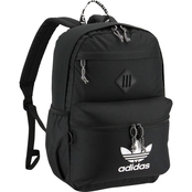 adidas Originals Trefoil 2.0 Backpack
