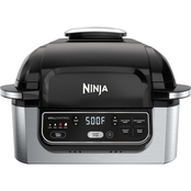 Ninja AG302 Foodi Grill