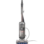 Shark Vertex DuoClean Engage Upright Vacuum