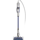 Shark Vertex UltraLight DuoClean Engage Corded Stick Vacuum