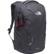 The North Face Women's Vault Daypack