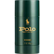 Ralph Lauren Polo Deodorant Stick 2.1 oz.