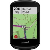 Garmin Edge 830 GPS Cycling Computer