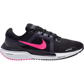 Nike Women's Zoom Vomero 16 Running Shoes