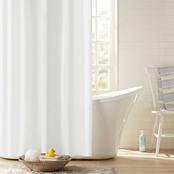 Clorox Shower Curtain Liner with Anti-Microbial