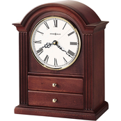 Howard Miller Kayla Mantel Clock