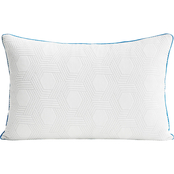 Dr. Oz Stay the Night EngineeredDown Premium Fill Pillow