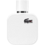 Lacoste L.12.12 Blanc Eau de Parfum 1.7 oz.