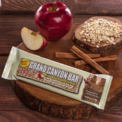 Chef Minute Meals Grand Canyon Meal Replacement Protein Bar