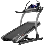 NordicTrack Commercial X22I Treadmill