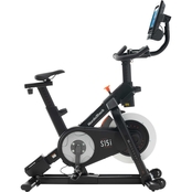 NordicTrack Commercial S15i Exercise Bike