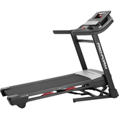 ProForm Fitness Carbon T10 Treadmill