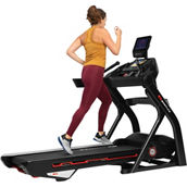 Bowflex T10 Treadmill