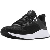 Under Armour Women's Charged Breathe TR 3 Training Shoes
