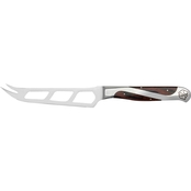 Hammer Stahl 5 in. Cheese Knife