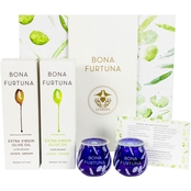 Bona Furtuna Taste of Bona Furtuna Gift Set of 6 Items