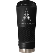 Great American Products Space Force 24 oz. Tumbler