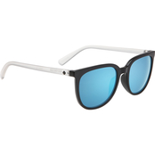Spy Optic Fizz Sunglasses 673514080963