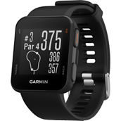Garmin Approach S10 Golf Watch