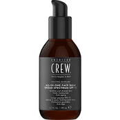 American Crew All in One SPF 15 Face Balm 5.7 oz.