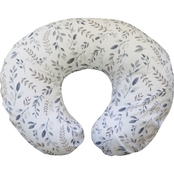 Boppy Infant Feeding and Support Pillow