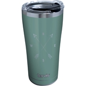 Tervis Tumblers Simple Compass Tumbler