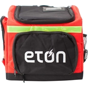 Eton 72 Hour Emergency Kit