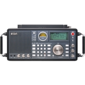 Eton Elite 750 Shortwave Radio