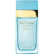 Dolce & Gabbana Light Blue Forever Eau de Parfum 1.6 oz.